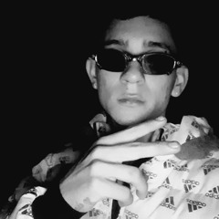 Jefferson Castrillon