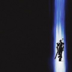 xxxMac10xxx