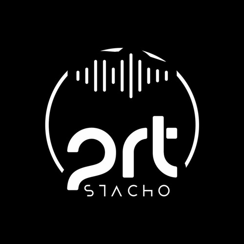 PRT Stacho’s avatar