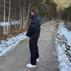 ALVAR