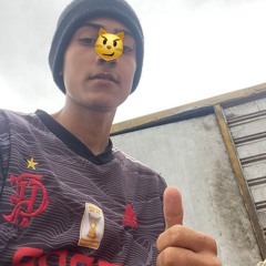 Garrin70mil