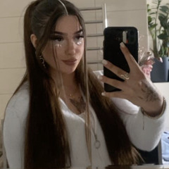 🍄🪷Alice in the Wonderland 🪷🍄