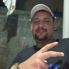 Otávio Ferreira