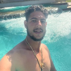 Ashraf kabo