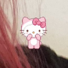 sof💒💖💕💞💘💓