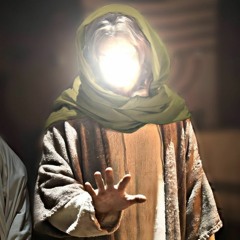 محمد باقر الخاقاني