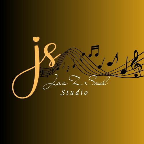 JazZSoul Studio’s avatar
