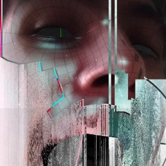 Astray