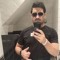 Nagy Elsyed Ayoub