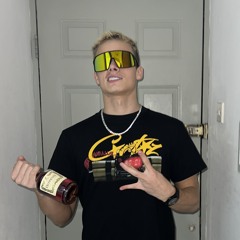 Richie_xyz