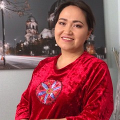 Anna german - nadezhda svetit neznakomaya zvezda