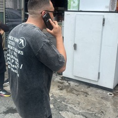 Spastik Efx