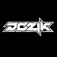 Dozik