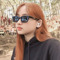 Jdy Shin