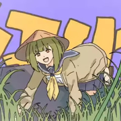 Pekapoo