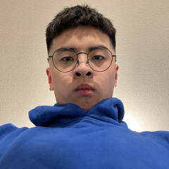 sonnj