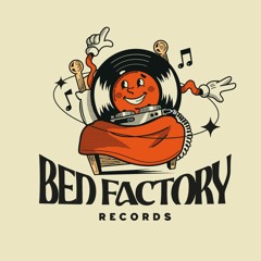 Bedfactory Records