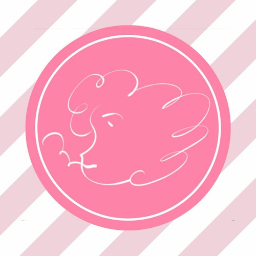 Stream Edwige music Listen to songs, albums, playlists for free on