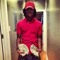 ralphlaurenx1