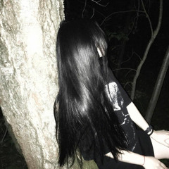 S_R41