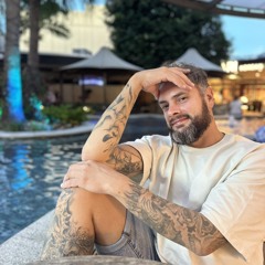 Jamie Laczko