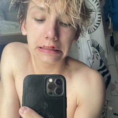 ***