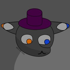 BonePit685
