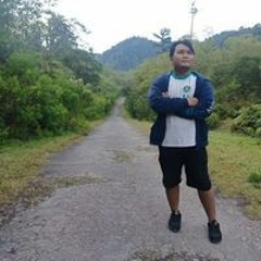 Rifo Anshar