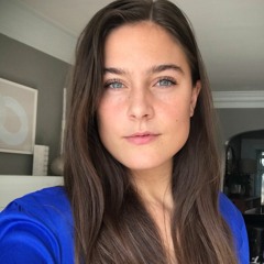 Truth Madders Podcast