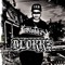 BLOKKZ OFFICIAL