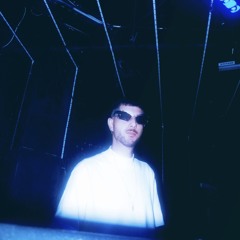 CVSSIUX
