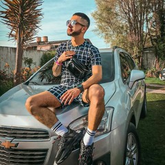 Andres Rodriguez