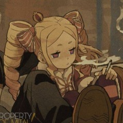 >_<