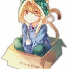 Luoniisan