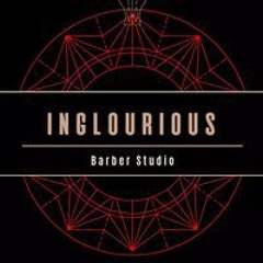 Inglourious Studio
