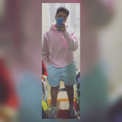 Yehia Soly