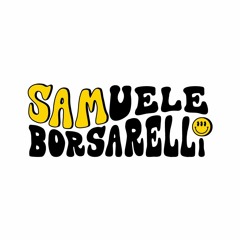 Sam, Samuele Borsarelli