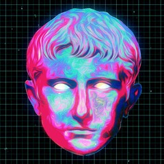 Nodnarb