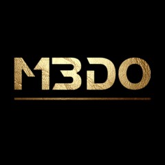 M3do Remixes & Edits