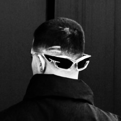 Amir Spar