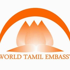Tamil Embassy