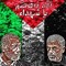 Nj Al-Qassam201