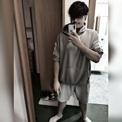 DStone