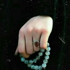 Esma Ahmad Elbadawy