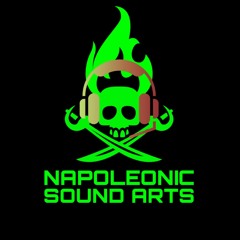 Napoleonic Sound Arts