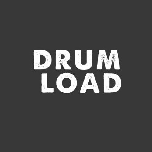 Drum Load - Free Techno Repost’s avatar