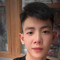 duy vu