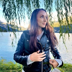 Evelina Lazauskaitė