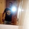 samh badr