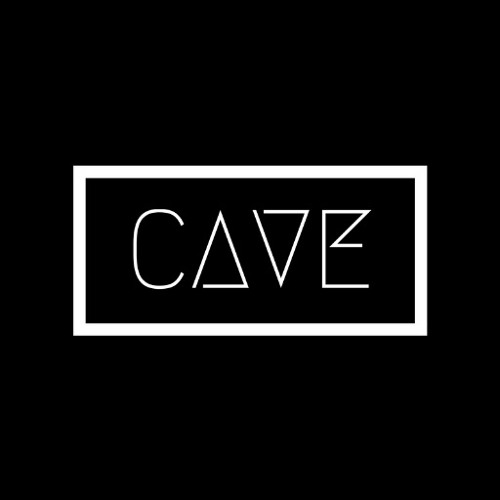 Cave Brussels — artist photo